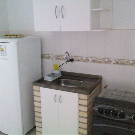 Residencial Paraiso Florianopolis Exterior photo