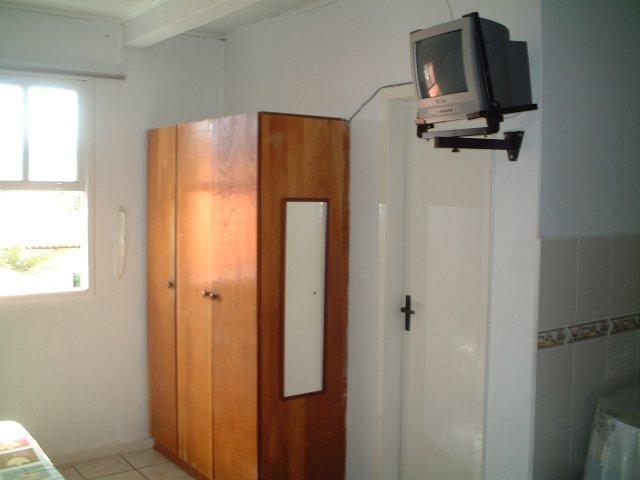 Residencial Paraiso Florianopolis Exterior photo