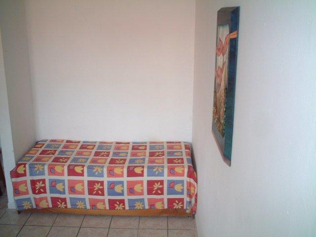 Residencial Paraiso Florianopolis Exterior photo