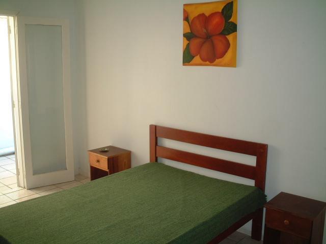 Residencial Paraiso Florianopolis Exterior photo
